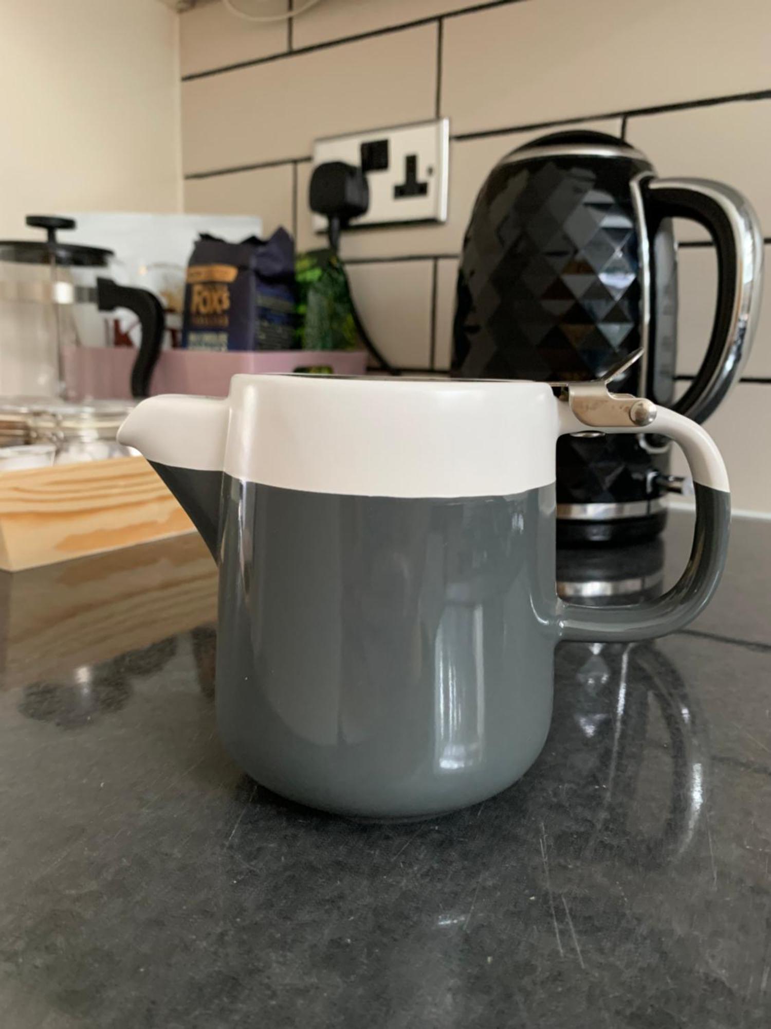 The Nook - A Stylish Apartment With Garden, Near The Beach Berwick Upon Tweed Екстериор снимка